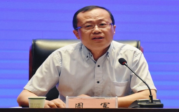 微信图片_2025-08-01_160032_422.jpg