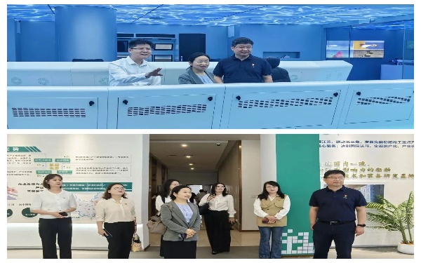 微信图片_2025-08-01_161641_378_副本.jpg