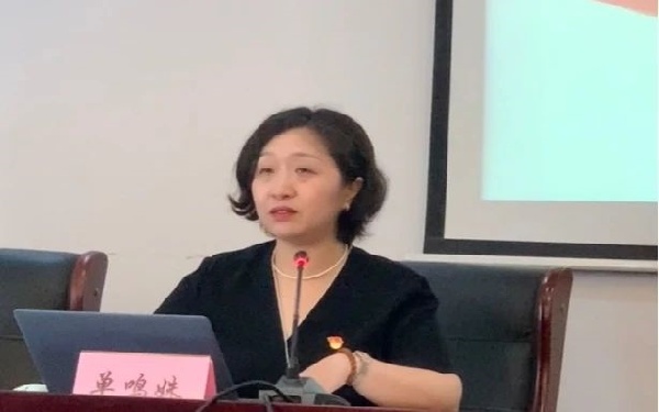 微信图片_2025-08-04_091453_367.jpg