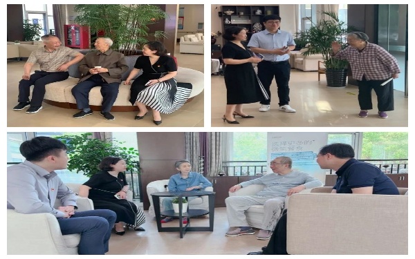 微信图片_2025-08-04_091517_861_副本.jpg