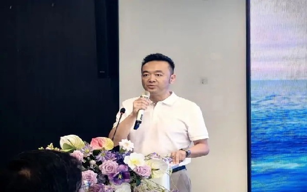 微信图片_2025-08-04_093452_047.jpg