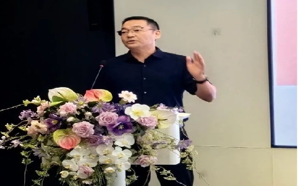 微信图片_2025-08-04_093501_238.jpg