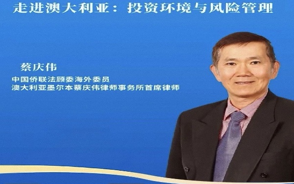 微信图片_2025-08-04_101149_202.jpg