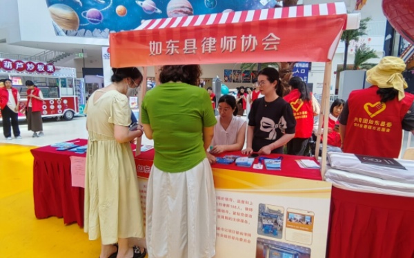 微信图片_2025-08-27_092755_279.jpg