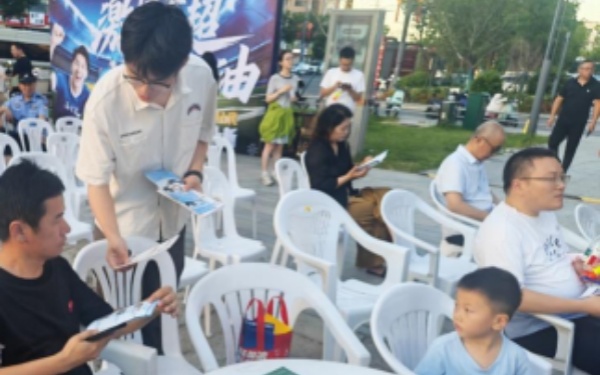 微信图片_2025-08-27_092816_757.jpg