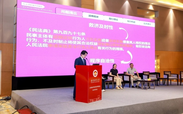 大成2.jpg