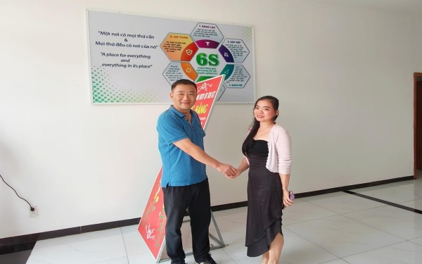 越南 1.jpg 越南 1.jpg