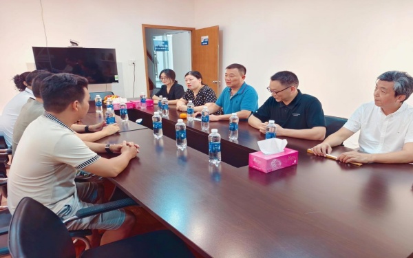 越南3.jpg 越南3.jpg