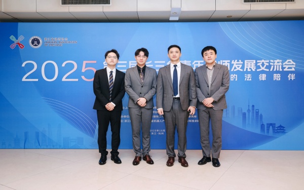 长三角1.jpg 长三角1.jpg