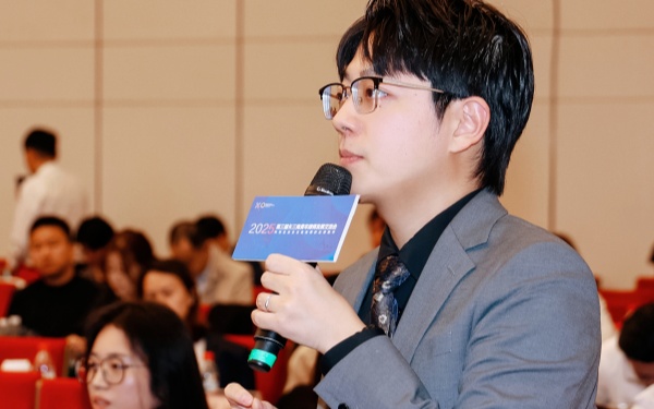 长三角2.jpg 长三角2.jpg