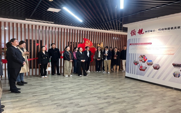 检律1.jpg 检律1.jpg