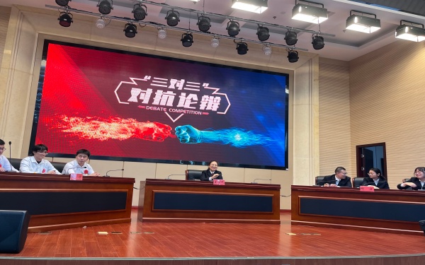 检律3.jpg 检律3.jpg