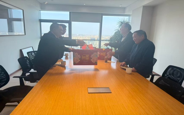 市律协 重阳慰问.jpg 市律协 重阳慰问.jpg