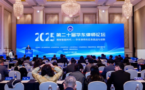 配图1.jpg 配图1.jpg