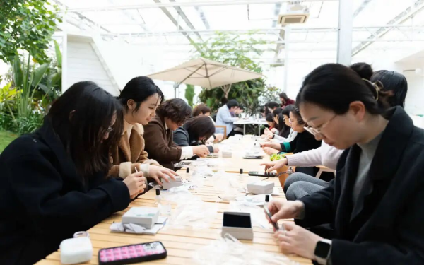 图片3.png 图片3.png