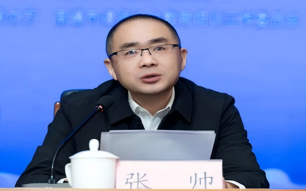 图片9(1).png 图片9(1).png