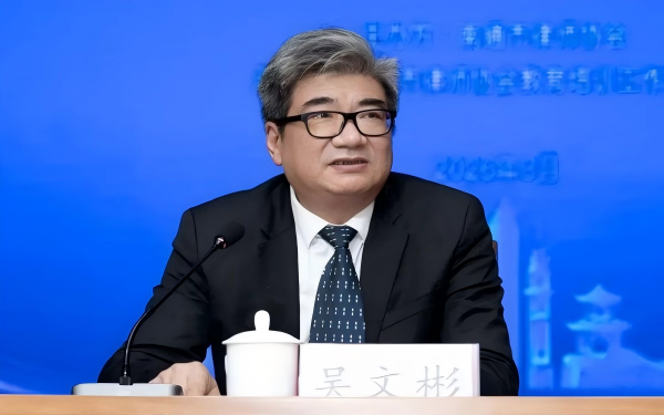 图片10(1).png 图片10(1).png