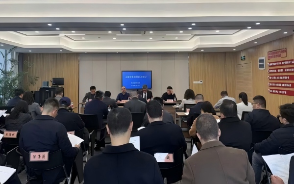 图片1.jpg 图片1.jpg