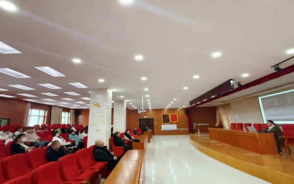 图片2.jpg 图片2.jpg