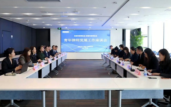 官网格式1.jpg 官网格式1.jpg