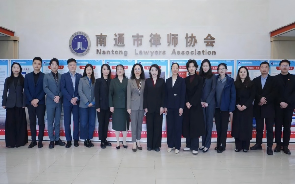 官网格式2.jpg 官网格式2.jpg