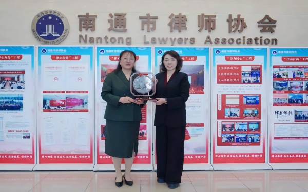 官网格式3.jpg 官网格式3.jpg