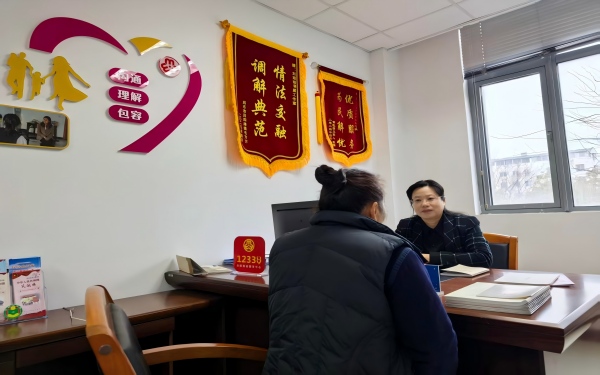 官网格式1.jpg 官网格式1.jpg