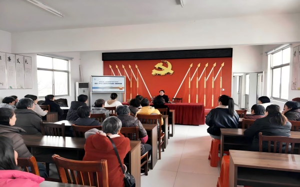 官网格式2.jpg 官网格式2.jpg