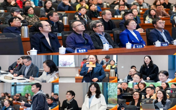 4.13图3.jpg