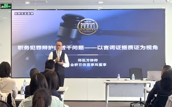 4.20图片1.jpg