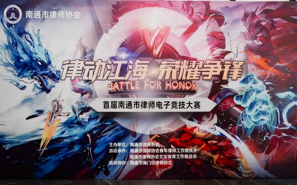 5.27图片1.jpg