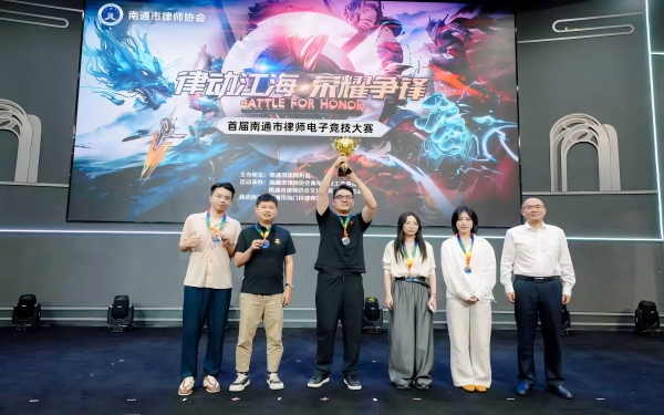 5.27图片2.jpg