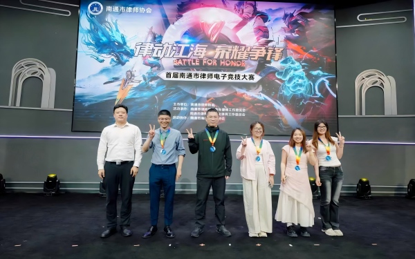 5.27图片3.jpg