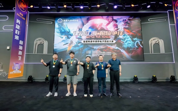 5.27图片4.jpg