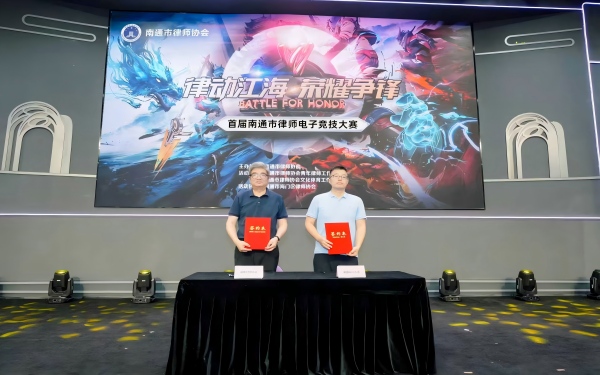 5.27图片5.jpg