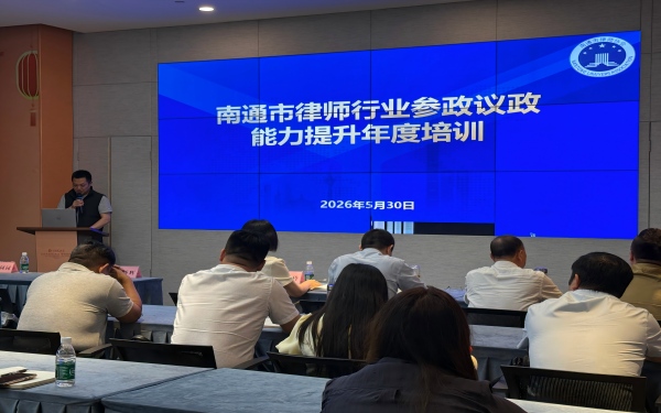 6.2上传2.jpg