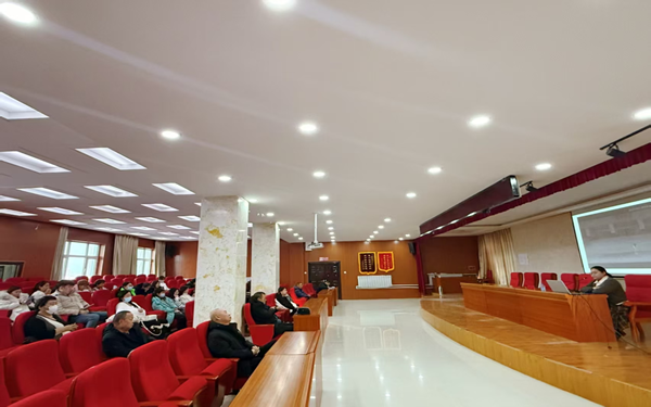 b2b21196fa6991a15b139f846cd08cfb_副本.png